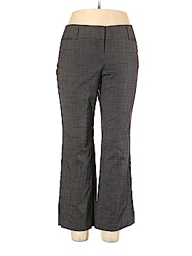 7th Avenue Design Studio New York & Company Size 14 Petite