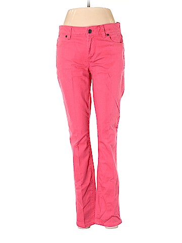 Talbots Jeans (view 1)