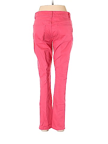 Talbots Jeans (view 2)