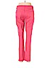Talbots Pink Jeans Size 6 (petite) - photo 2