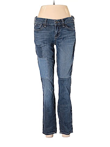 Lucky Brand Jeans (view 1)