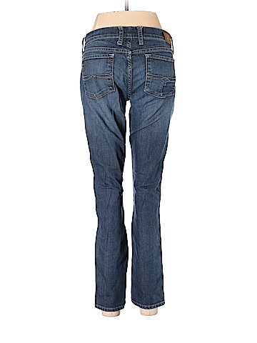 Lucky Brand Jeans (view 2)
