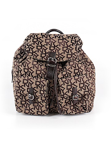 DKNY Backpack (view 1)
