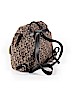 DKNY Brown Backpack One size - photo 3