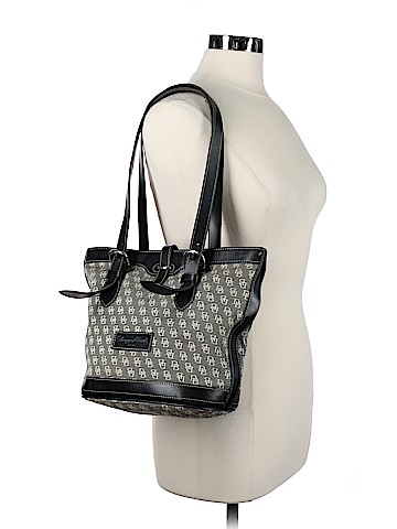 Dooney & Bourke Tote (view 2)