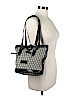 Dooney & Bourke Black Tote One size - photo 2