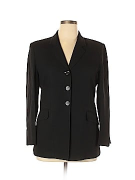 Jones New York Size 14 Petite