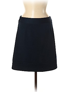 Laundry by Shelli Segal Size 6