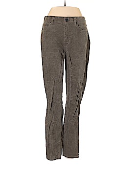 J.Crew Factory Store Size 27 waist