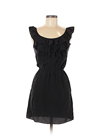 Amanda Uprichard Casual Dress (view 1)