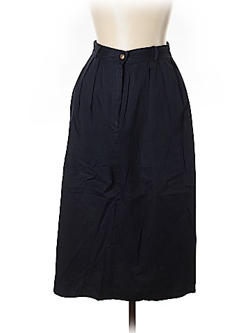 Talbots Casual Skirt (view 1)