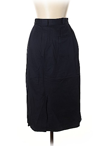 Talbots Casual Skirt (view 2)