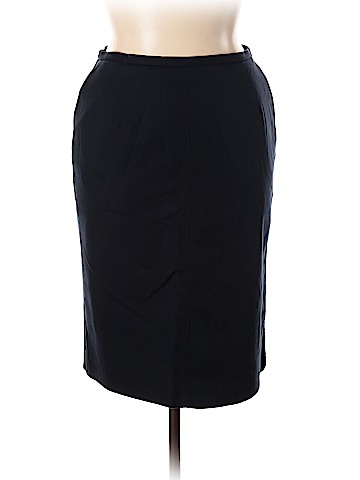 Talbots Casual Skirt (view 1)