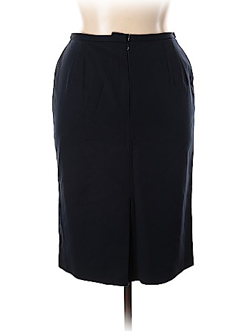 Talbots Casual Skirt (view 2)