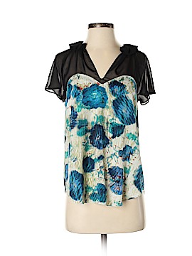 RACHEL Rachel Roy Size Sm