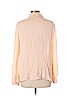 ModCloth x Anna Sui 100% Rayon Pink Long Sleeve Blouse Size XL - photo 2
