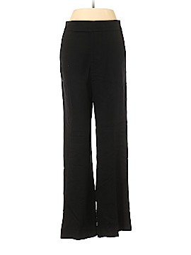Catherine Malandrino Size 6