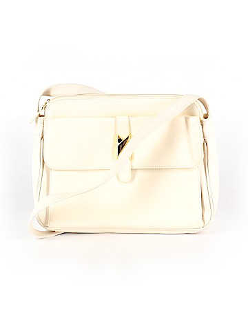 Unbranded Crossbody Bag (view 1)