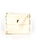 Unbranded Ivory Crossbody Bag One size - photo 1