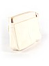 Unbranded Ivory Crossbody Bag One size - photo 3