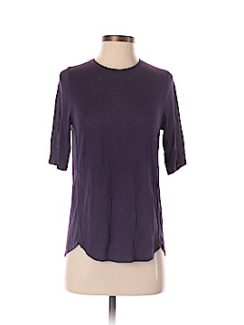 Vince. Short Sleeve T-Shirt (view 1)