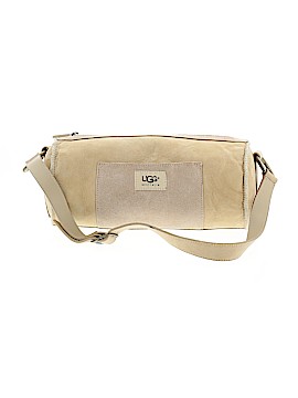 Ugg Australia Handbags On Up To 90 Off Retail Thredup Ugg Australia Handbags On Up To 90 Off Retail Thredup