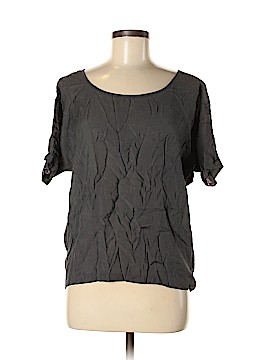 Something Else by Natalie Wood Size 4