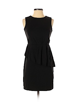 American Eagle Outfitters Size P Petite