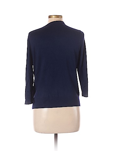 Halogen Cardigan (view 2)