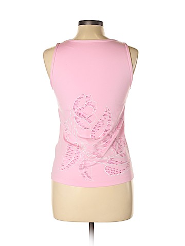 Danskin Active Tank (view 2)