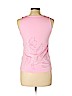 Danskin Pink Active Tank Size L - photo 2