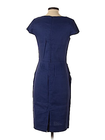 Lela Rose Cocktail Dress (view 2)