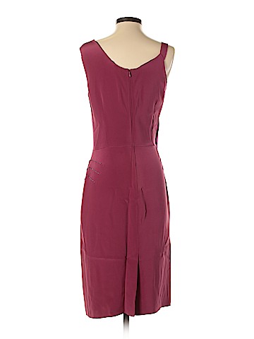 Sophie Theallet Cocktail Dress (view 2)