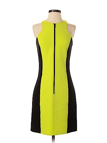 Michael Kors Casual Dress (view 1)