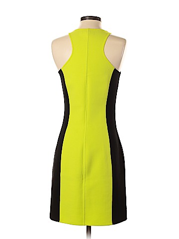 Michael Kors Casual Dress (view 2)