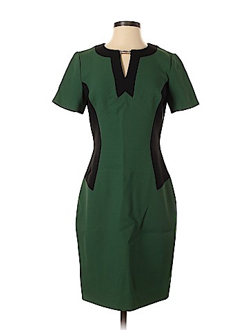 Jason Wu Casual Dress (view 1)
