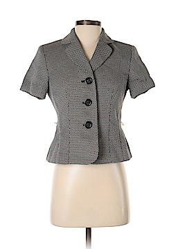 Evan Picone Size 2 Petite