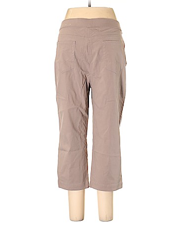 Chico's Casual Pants (view 2)