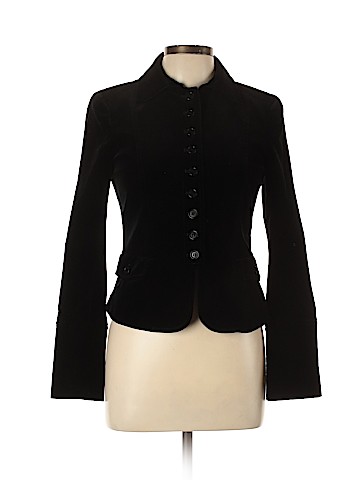 Theory Jacket (view 1)