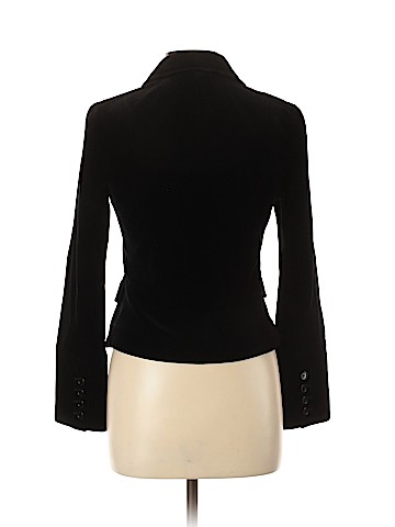 Theory Jacket (view 2)