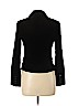 Theory Black Jacket Size 10 - photo 2