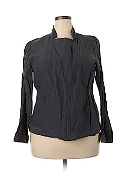 Eileen Fisher Size 1X Plus