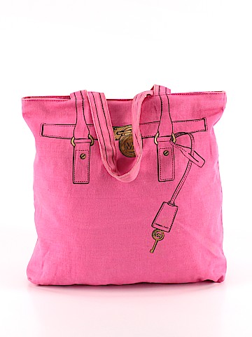 MICHAEL Michael Kors Tote (view 1)