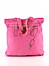 MICHAEL Michael Kors Pink Tote One size - photo 1