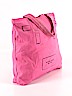 MICHAEL Michael Kors Pink Tote One size - photo 3
