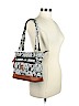 Stone Mountain Black Shoulder Bag One size - photo 2