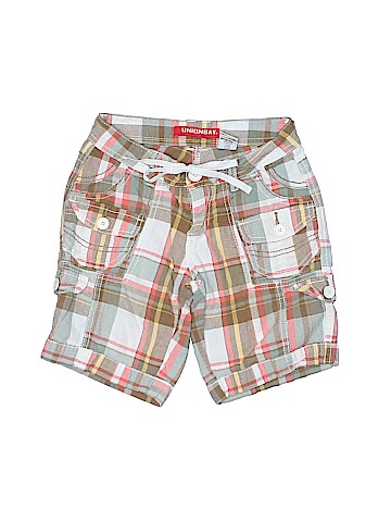 Unionbay Cargo Shorts (view 1)