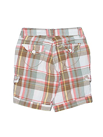 Unionbay Cargo Shorts (view 2)