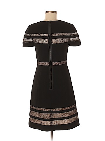BCBGMAXAZRIA Casual Dress (view 2)