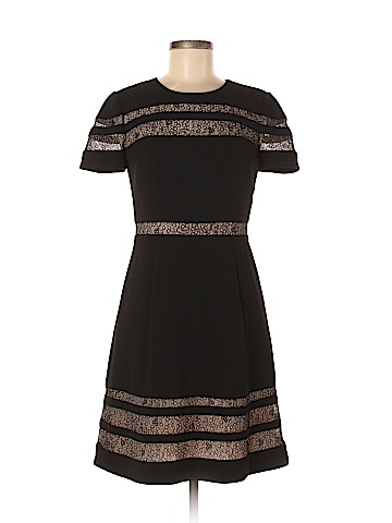 BCBGMAXAZRIA Casual Dress (view 1)